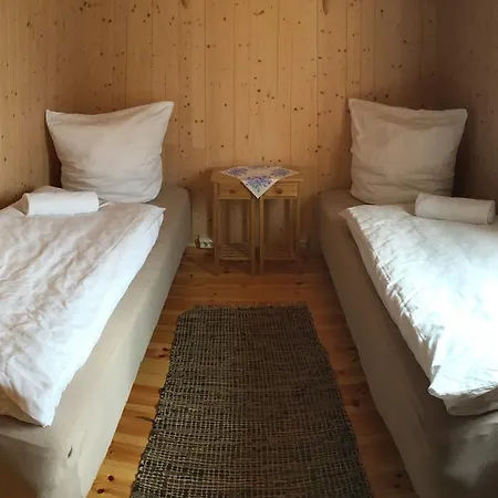 Lofoten Fishing * Å