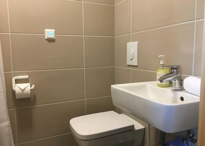 Semesterbostad Lofoten Fishing *