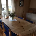Lofoten Fishing Nyaraló *