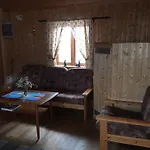 Lofoten Fishing Nyaraló *