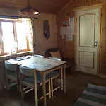 Lofoten Fishing