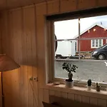 Lofoten Fishing * Å