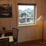 Nyaraló Lofoten Fishing *